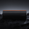 Juice Borx | Xiaomi Sound Party 50W Bluetooth Speaker – Black