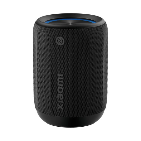 Juice Borx | Xiaomi Bluetooth Speaker Mini, 6W, RGB, IP67, 11H Battery