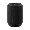 Juice Borx | Xiaomi Bluetooth Speaker Mini, 6W, RGB, IP67, 11H Battery