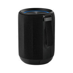 Juice Borx | Xiaomi Bluetooth Speaker Mini, 6W, RGB, IP67, 11H Battery