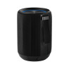 Juice Borx | Xiaomi Bluetooth Speaker Mini, 6W, RGB, IP67, 11H Battery