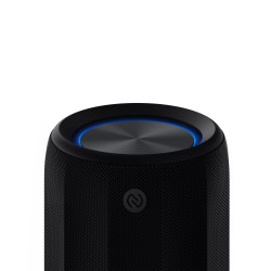 Juice Borx | Xiaomi Bluetooth Speaker Mini, 6W, RGB, IP67, 11H Battery