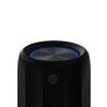 Juice Borx | Xiaomi Bluetooth Speaker Mini, 6W, RGB, IP67, 11H Battery