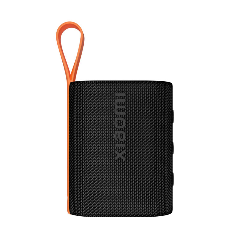 Juice Borx | Xiaomi Sound Pocket 5W Ultra-Portable Wireless Speaker