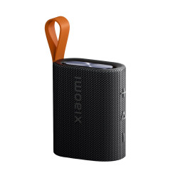 Juice Borx | Xiaomi Sound Pocket 5W Ultra-Portable Wireless Speaker