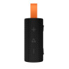 Juice Borx | Xiaomi Sound Pocket 5W Ultra-Portable Wireless Speaker