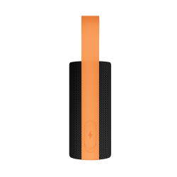 Juice Borx | Xiaomi Sound Pocket 5W Ultra-Portable Wireless Speaker