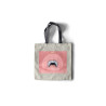 Juice Borx | Juice Borx Branded Tote Bag