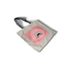 Juice Borx | Juice Borx Branded Tote Bag
