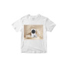 Juice Borx | Juice Borx Series X Branded T-short