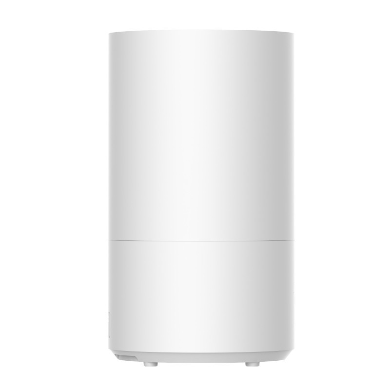 Juice Borx | Xiaomi Smart Humidifier 2