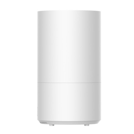Juice Borx | Xiaomi Smart Humidifier 2