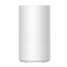 Juice Borx | Xiaomi Smart Humidifier 2