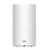 Juice Borx | Xiaomi Smart Humidifier 2