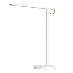 Juice Borx | Xiaomi LED Desk Lamp 1S