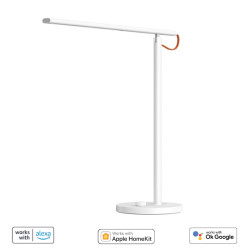 Juice Borx | Xiaomi LED Desk Lamp 1S