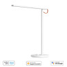 Juice Borx | Xiaomi LED Desk Lamp 1S