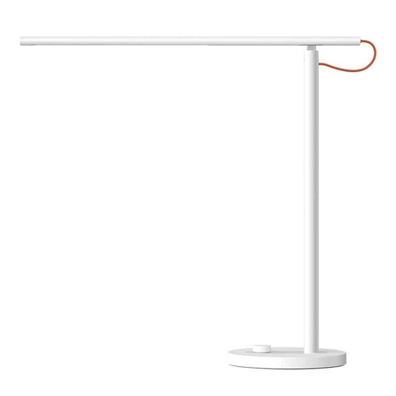 Juice Borx | Xiaomi LED Desk Lamp 1S