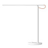Juice Borx | Xiaomi LED Desk Lamp 1S