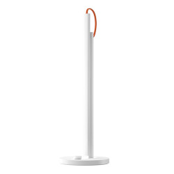 Juice Borx | Xiaomi LED Desk Lamp 1S