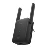 Juice Borx | Xiaomi WiFi Range Extender AC1200 2nd Gen