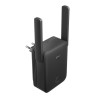 Juice Borx | Xiaomi WiFi Range Extender AC1200 2nd Gen