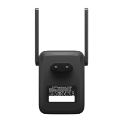 Juice Borx | Xiaomi WiFi Range Extender AC1200 2nd Gen