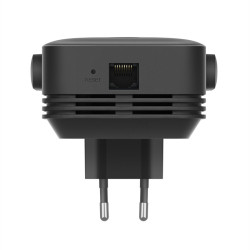 Juice Borx | Xiaomi WiFi Range Extender AC1200 2nd Gen