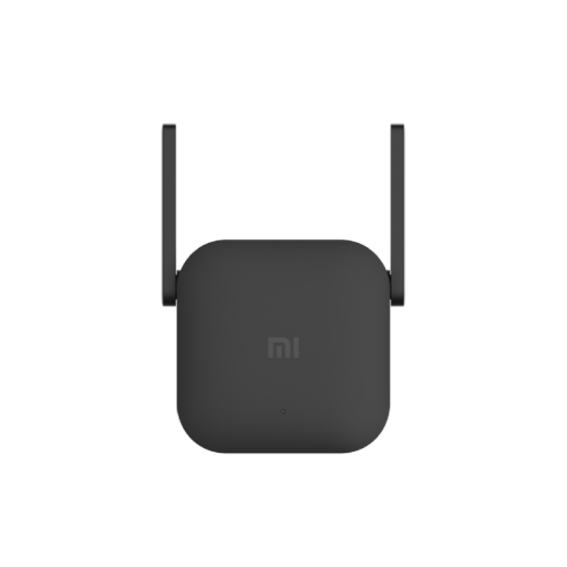 Juice Borx | Xiaomi Wi-Fi Range Extender Pro