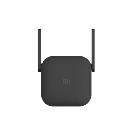 Juice Borx | Xiaomi Wi-Fi Range Extender Pro