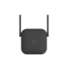 Juice Borx | Xiaomi Wi-Fi Range Extender Pro