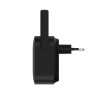 Juice Borx | Xiaomi Wi-Fi Range Extender Pro
