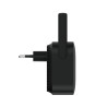 Juice Borx | Xiaomi Wi-Fi Range Extender Pro