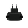 Juice Borx | Xiaomi Wi-Fi Range Extender Pro