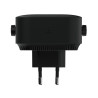 Juice Borx | Xiaomi Wi-Fi Range Extender Pro