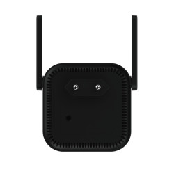 Juice Borx | Xiaomi Wi-Fi Range Extender Pro