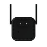 Juice Borx | Xiaomi Wi-Fi Range Extender Pro