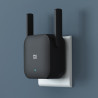 Juice Borx | Xiaomi Wi-Fi Range Extender Pro