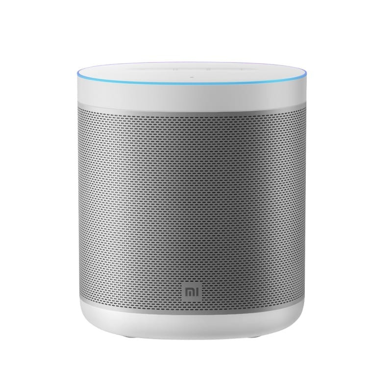 Juice Borx | Xiaomi Smart Speaker