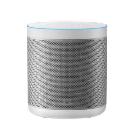 Juice Borx | Xiaomi Smart Speaker