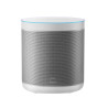 Juice Borx | Xiaomi Smart Speaker