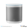 Juice Borx | Xiaomi Smart Speaker
