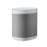 Juice Borx | Xiaomi Smart Speaker