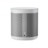 Juice Borx | Xiaomi Smart Speaker