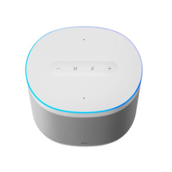 Juice Borx | Xiaomi Smart Speaker