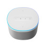 Juice Borx | Xiaomi Smart Speaker