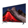 Juice Borx | Xiaomi A Pro 55″ QLED 4K Smart TV (HDR10+, Google TV, Dolby Audio, 60Hz)