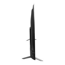 Juice Borx | Xiaomi A Pro 55″ QLED 4K Smart TV (HDR10+, Google TV, Dolby Audio, 60Hz)