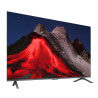 Juice Borx | Xiaomi A Pro 65″ QLED 4K Smart TV (HDR10+, Google TV, Dolby Audio, 60Hz)