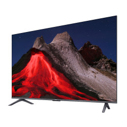 Juice Borx | Xiaomi A Pro 65″ QLED 4K Smart TV (HDR10+, Google TV, Dolby Audio, 60Hz)